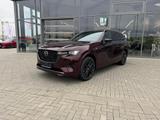 Mazda CX-80 3.3 (254PS) AWD Autom. Homura Pano 360* Le - Mazda 7-Sitzer