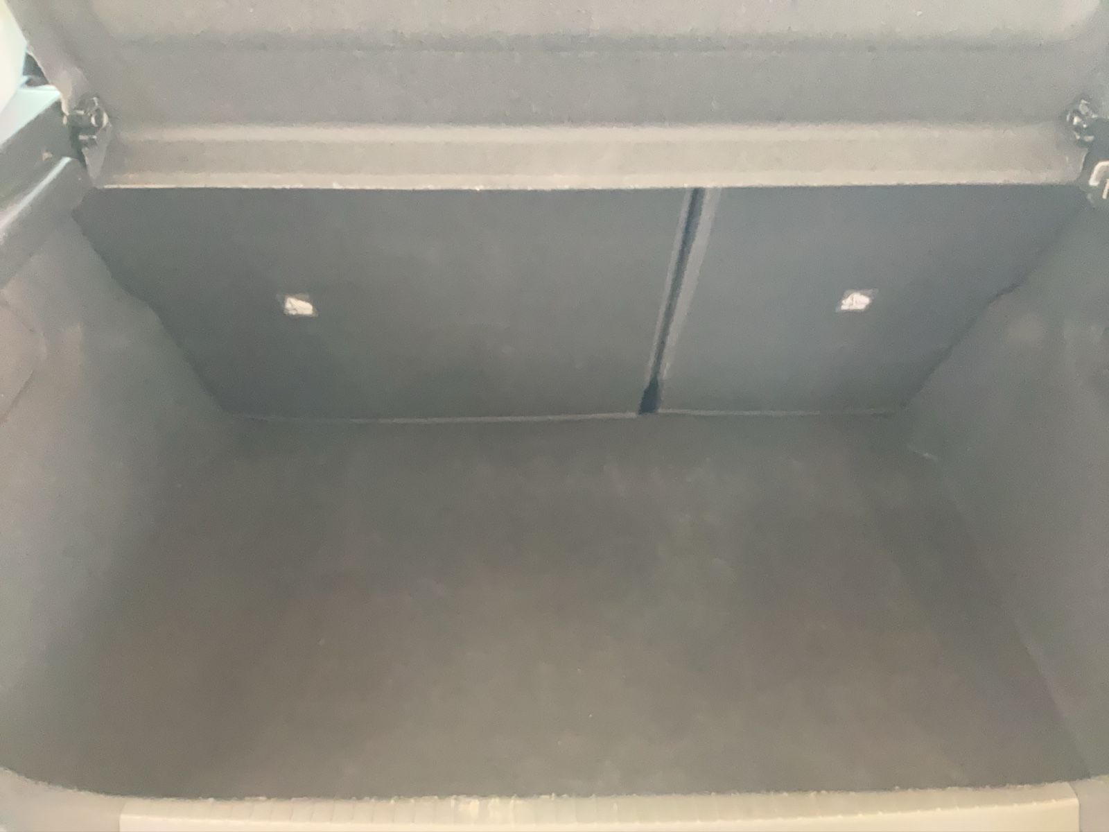 Fahrzeugabbildung Opel Corsa F