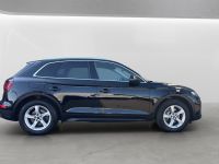 Audi Q5 - Vorschau Bild 8