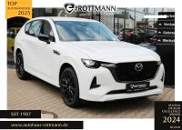 Mazda CX-60 - Vorschau Bild 1