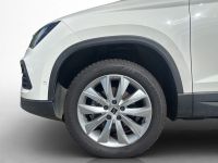 Seat Ateca - Vorschau Bild 14