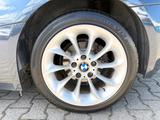 BMW Z4 Roadster 2.5i *SITZH*LEDER*KLIMAAUTOMATIK* - BMW Gebrauchtwagen von 2004