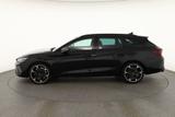 Cupra Leon ST VZ 2.0 TSI 4Drive DSG LED ACC AHK Kamera - mit Benzin-Antrieb: Android Auto, Kombi
