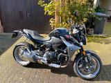 BMW F 900 R A2 35Kw/48 PS  - Offers