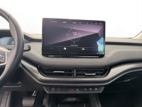 Skoda Enyaq - Vorschau Bild 14