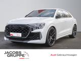 Audi RSQ8 performance 4.0 TFSI quattro Pano, Sportabg - Audi RSQ8 Jahreswagen