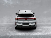 Cupra Terramar - Vorschau Bild 7