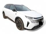 Peugeot 5008 Hybrid 145 e-DSC6 GT 7 Sitze ACC/RFK/Virtua - Peugeot 5008 Jahreswagen
