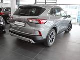 Ford Kuga - Ford Kuga Gebrauchtwagen in Bonn