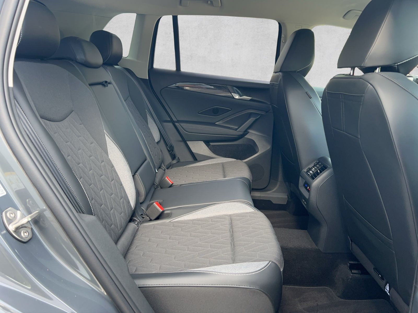 Volkswagen Tiguan - Bild 31