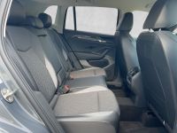 Volkswagen Tiguan - Vorschau Bild 31