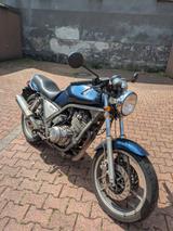 Yamaha SRX600 - Offers