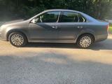 Volkswagen Jetta 1.6 Comfortline Comfortline - VW Jetta von privat