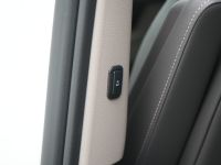 Volkswagen T7 Multivan - Vorschau Bild 18
