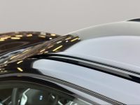 BMW 318 - Vorschau Bild 21