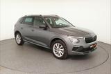 Skoda Kamiq 1.0 TSI Selection Style|LED|SHZG|ACC|RFK - Skoda Jahreswagen