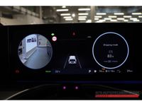 Hyundai IONIQ 9 - Vorschau Bild 25