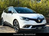Renault Scenic IV Grand BOSE Edition|KAMERA|TEMP. - Renault Scenic in Wuppertal