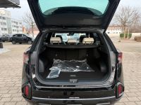 Kia Sportage - Vorschau Bild 11
