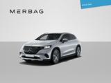 Mercedes-Benz EQE 350+ SUV - Mercedes-Benz Neuwagen mit Elektro-Antrieb