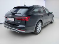Audi A6 Allroad - Vorschau Bild 22