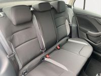 Skoda Kamiq - Vorschau Bild 16