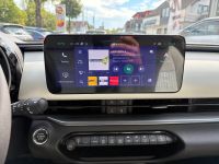 Fiat 600e - Vorschau Bild 13