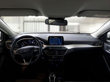 Ford Focus - 7