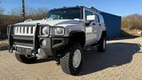 Andere Hummer H3  3,7 Luxury, Automatic - Andere aus 2009