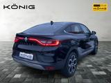 Renault Arkana TECHNO TCe 140 Automatik, CarPlay - Renault Gebrauchtwagen
