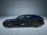 Audi A6 Avant edition one TDI S tr S line neues Model - Audi A6 Gebrauchtwagen