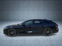 Audi A6 - Vorschau Bild 3