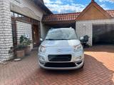 Citroën Citroen C3 BJ 2012, 1,6L - Citroën C3 mit Diesel-Antrieb: 1.6