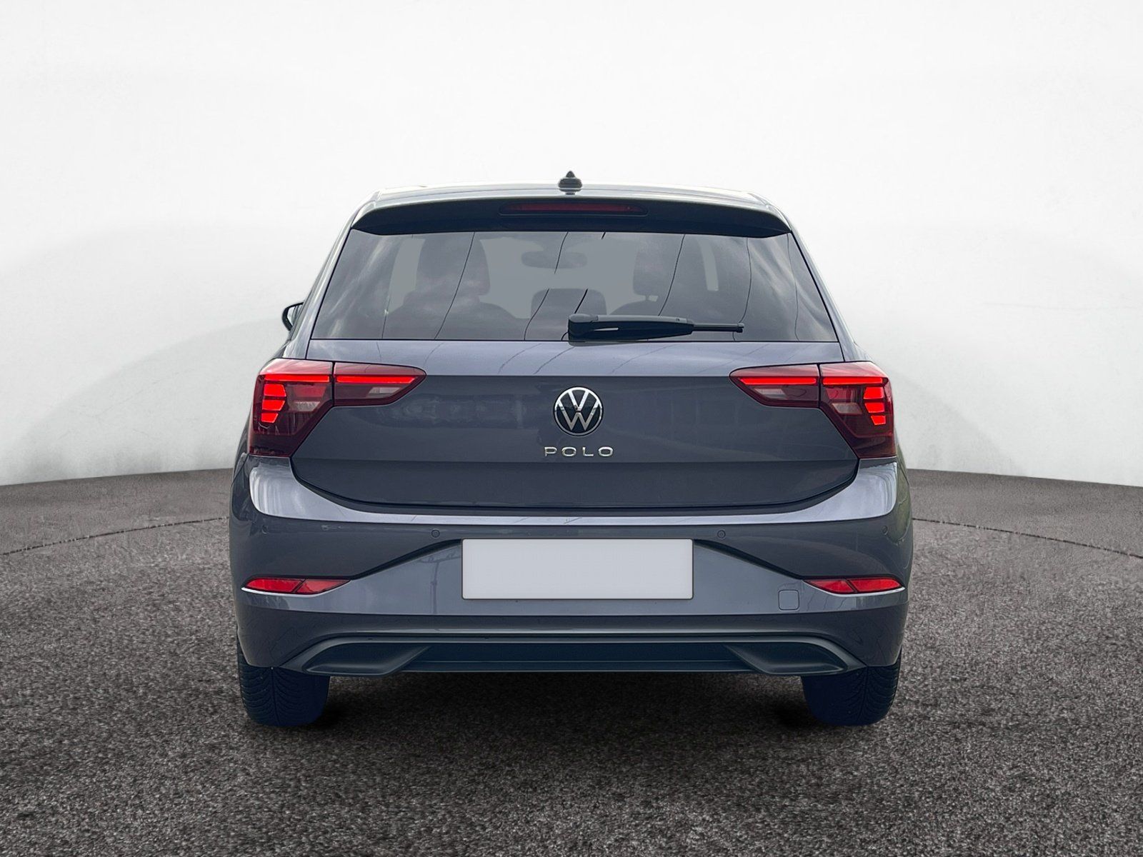 Volkswagen Polo - Bild 5