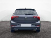 Volkswagen Polo - Vorschau Bild 5