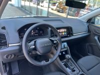 Skoda Karoq - Vorschau Bild 8