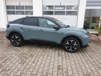 Citroën C4 - Vorschau Bild 4