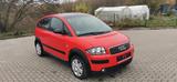 Audi A2 1.4 - - Audi A2 von privat