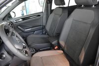 Volkswagen T-Roc - Vorschau Bild 5