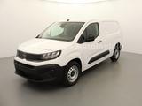 Opel Combo XL NAVI  erh. Nutzlast  LED Kamera ALLWETT - Opel Combo Gebrauchtwagen in Mannheim