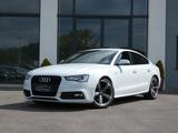 Audi A5 Sportback 2.0 TFSI*S-Line Sport Plus* - Audi A5 in Bochum