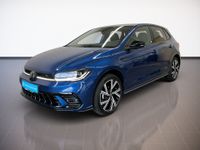 Volkswagen Polo - Vorschau Bild 2