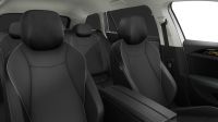 Volkswagen Passat - Vorschau Bild 15