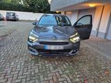 Citroën "Schnäppchen" CITROEN C 4 Pure Tech 130 Sh... - : Schnäppchen