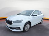 Skoda Fabia 1.0 TSI Style DAB*KA*LED*LHZ*SHZ*PDC*TOUCH - Skoda Fabia Gebrauchtwagen in Oldenburg