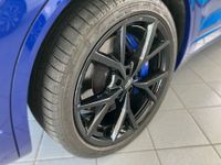 Volkswagen Touareg - Vorschau Bild 7