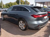 Audi A5 - Vorschau Bild 12