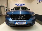 Volvo XC 40 R Design AWD*Panorama*ACC*AHK*360° - Volvo Gebrauchtwagen in Bocholt