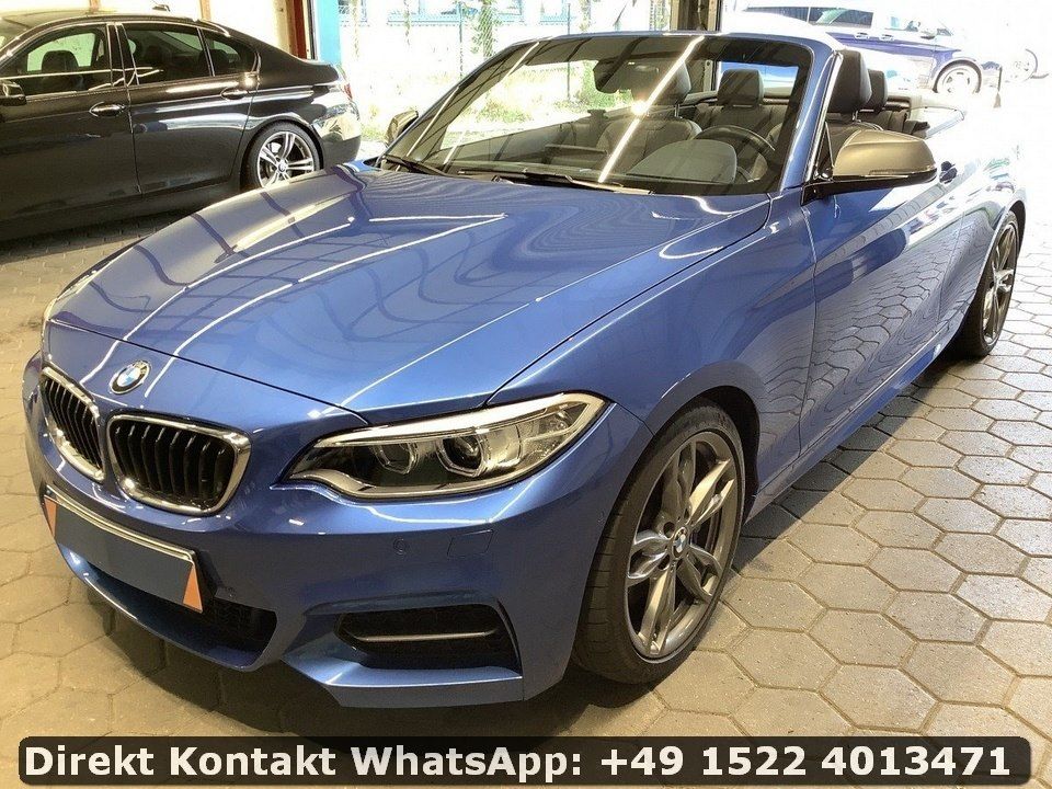 Image of BMW Other