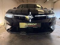 Opel Astra - Vorschau Bild 18